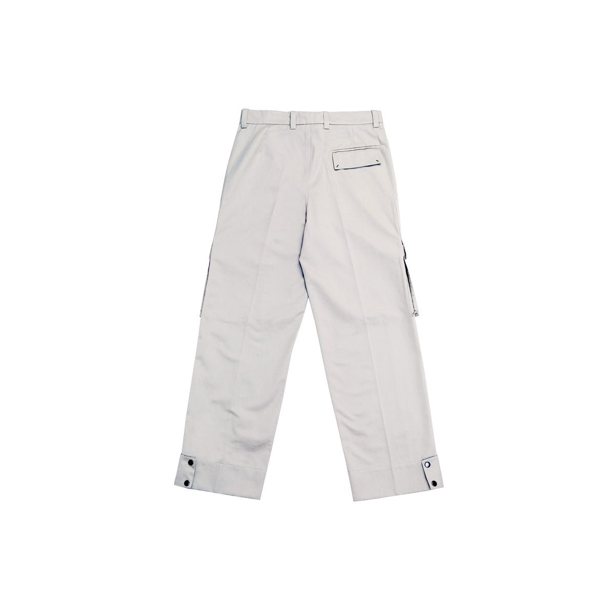 MHS Workwear Trousers-103 - image 2