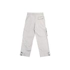 MHS Workwear Trousers-103 view 2