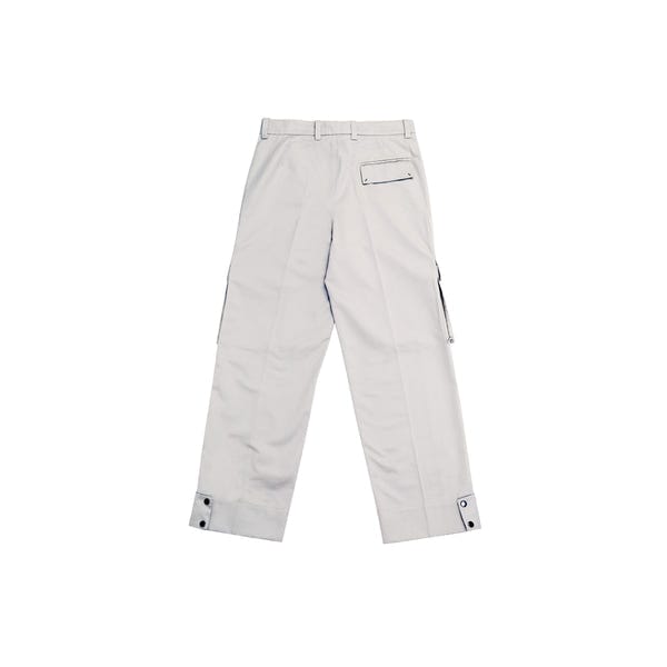 MARGN — MHS Workwear Trousers-103