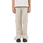 MHS Workwear Trousers-103 view 3