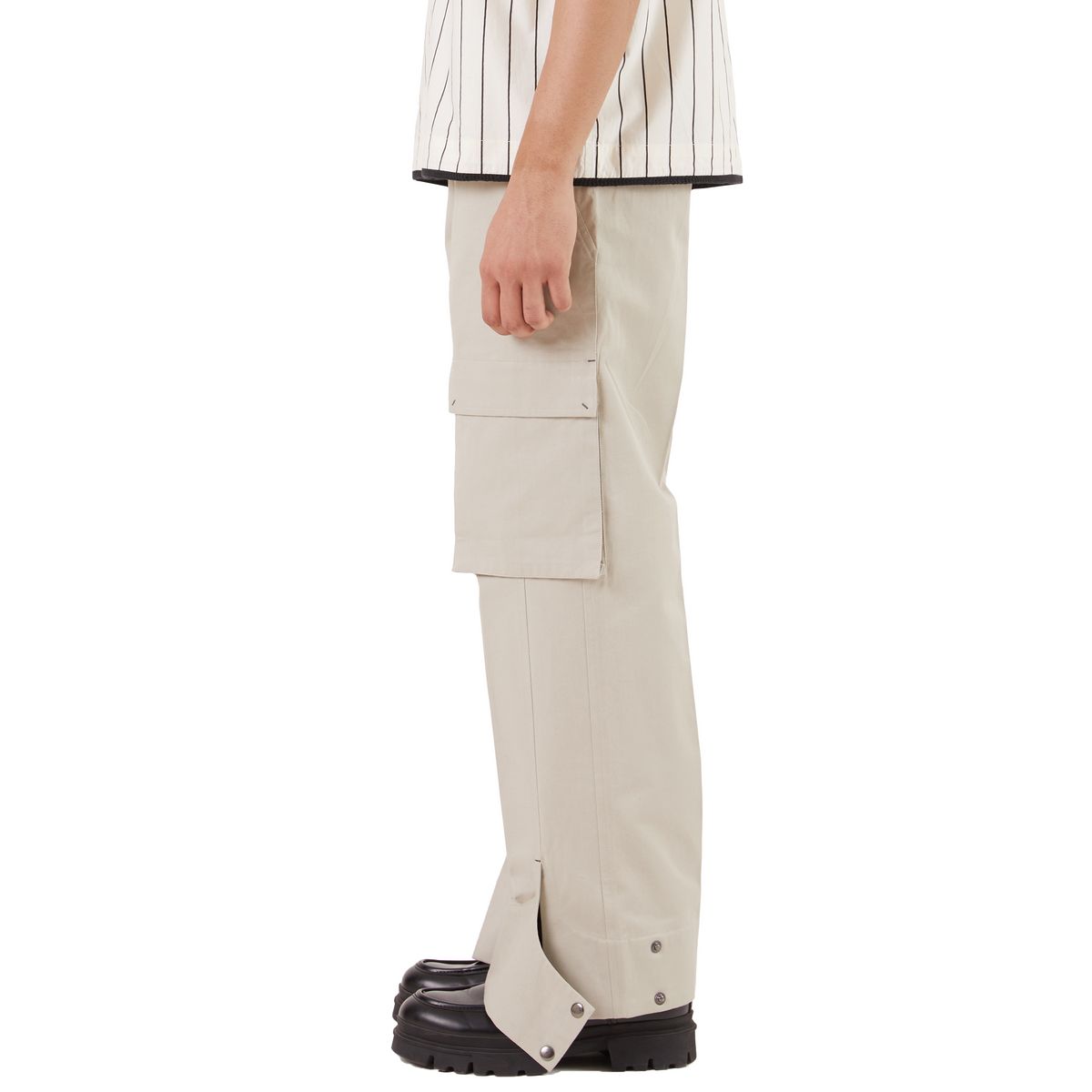 MHS Workwear Trousers-103 - image 4