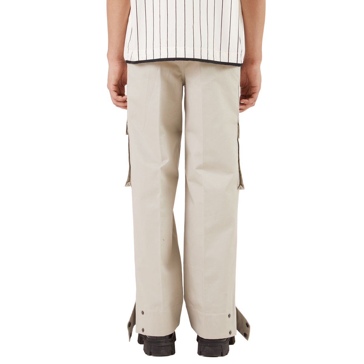 MHS Workwear Trousers-103 - image 5