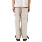 MHS Workwear Trousers-103 view 5