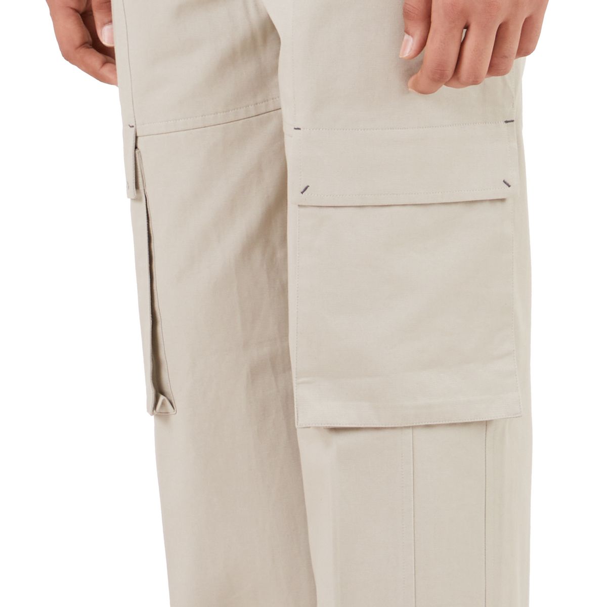 MHS Workwear Trousers-103 - image 6