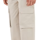 MHS Workwear Trousers-103 view 6