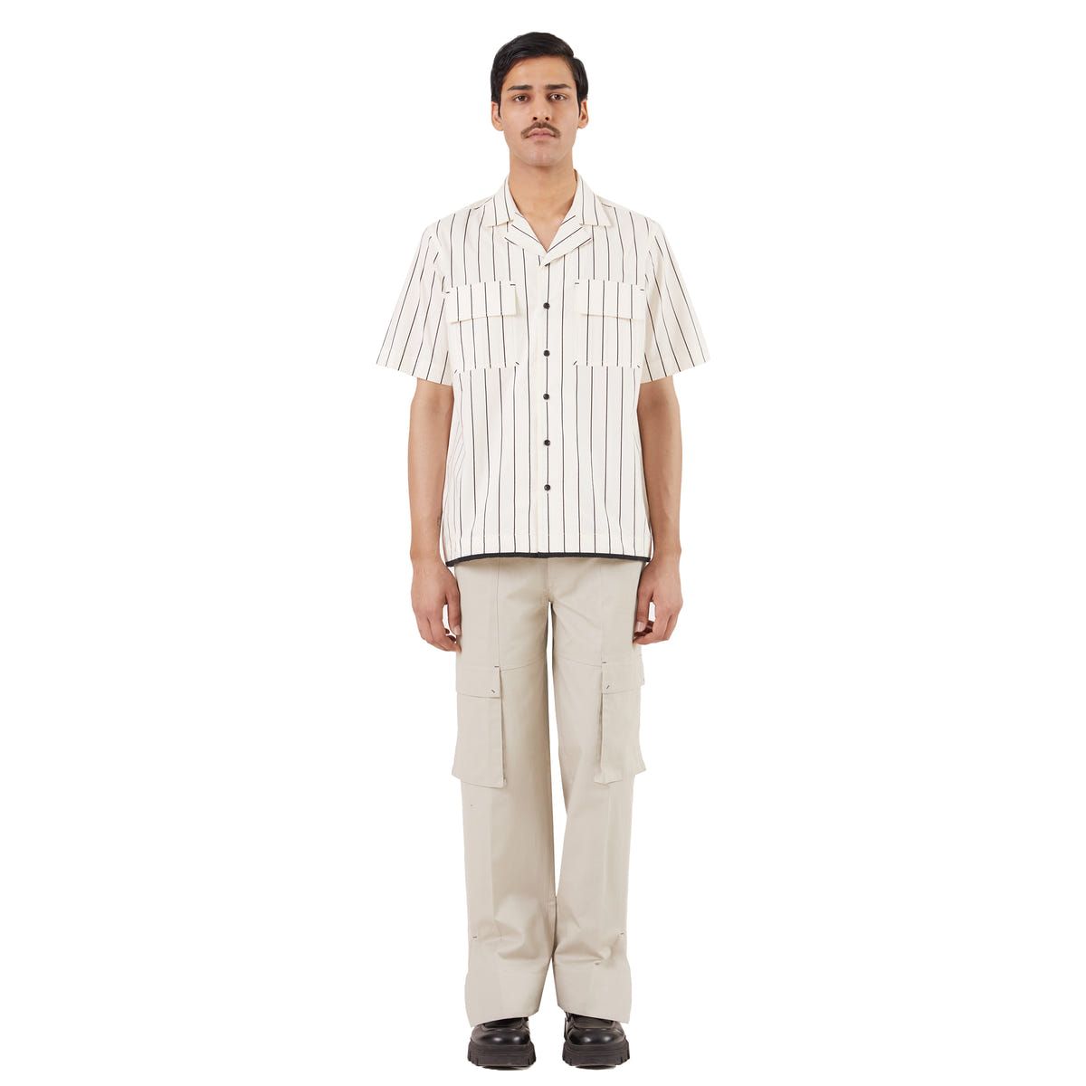 MHS Workwear Trousers-103 - image 7