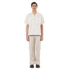 MHS Workwear Trousers-103 view 7