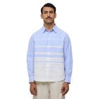Chromatic Cell Shirt- BL view 1