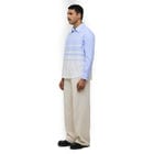 Chromatic Cell Shirt- BL view 4