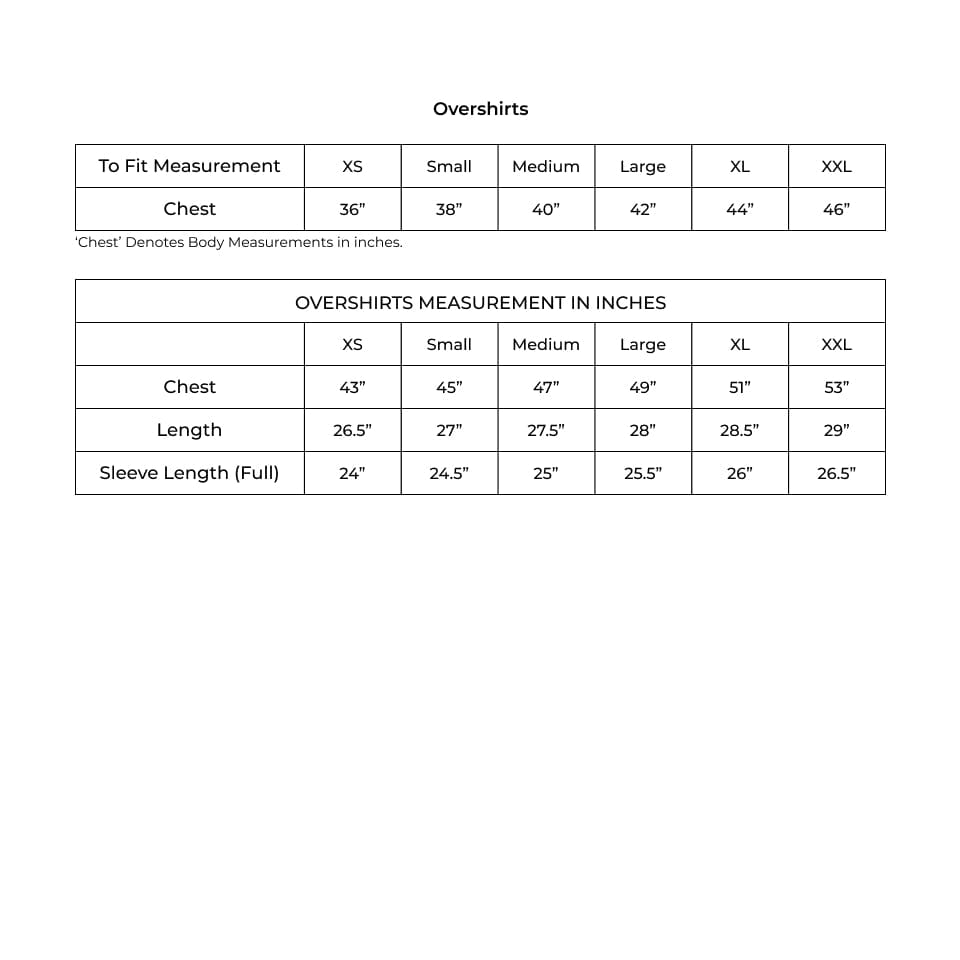 Binary Fission Set-101 - image 11