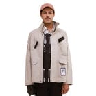 HYDRANT UTILITY JACKET view 1