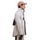 HYDRANT UTILITY JACKET view 2