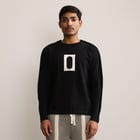 Shelter Tee Full Sleeves- BL view 1