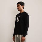 Shelter Tee Full Sleeves- BL view 2