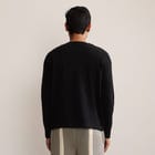 Shelter Tee Full Sleeves- BL view 3