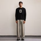 Shelter Tee Full Sleeves- BL view 4
