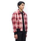 Medullary Bomber Jacket- RE view 2