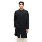 Vertebrae Kurta- BL view 1