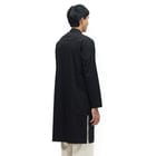 Vertebrae Kurta- BL view 3