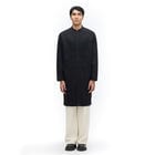 Vertebrae Kurta- BL view 4