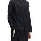 Vertebrae Kurta- BL view 5