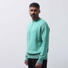 Stem Pullover view 2