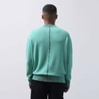 Stem Pullover view 3