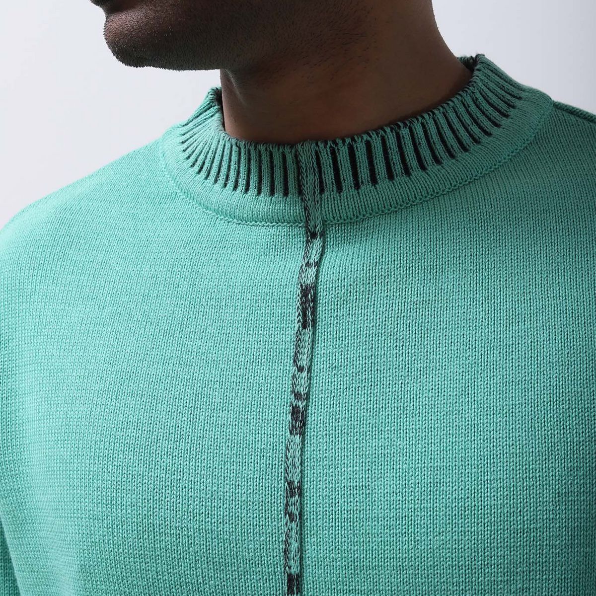 Stem Pullover - image 4
