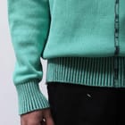 Stem Pullover view 5
