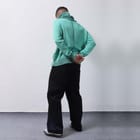 Stem Pullover view 6
