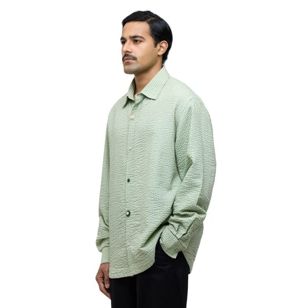 MARGN — Actin Shirt- MG