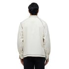 Canopy Denim Shirt- Full Sleeves - OW view 4