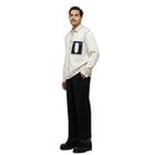 Canopy Denim Shirt- Full Sleeves - OW view 6