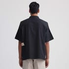 Applet Uniform Shirt - BL view 3