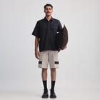 Applet Uniform Shirt - BL view 5