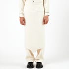 Canopy Apron- OW view 1
