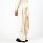 Canopy Apron- OW view 3