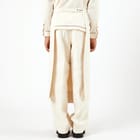 Canopy Apron- OW view 4