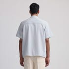 Vertebrae Symbolic Shirt view 3
