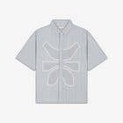 Vertebrae Symbolic Shirt view 5