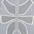 Vertebrae Symbolic Shirt view 6
