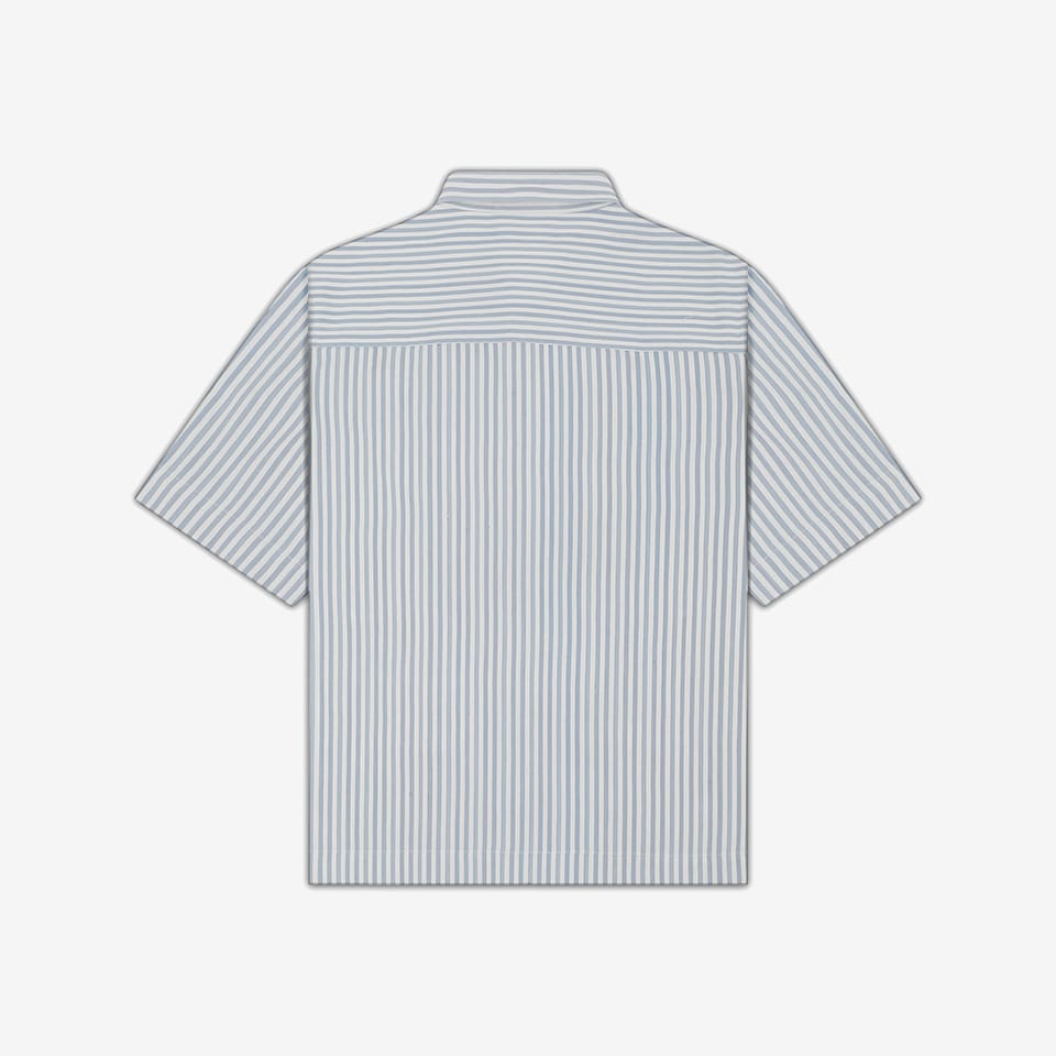 Vertebrae Symbolic Shirt - image 7