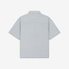 Vertebrae Symbolic Shirt view 7