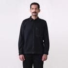 Canopy Denim Full Sleeves Shirt view 2