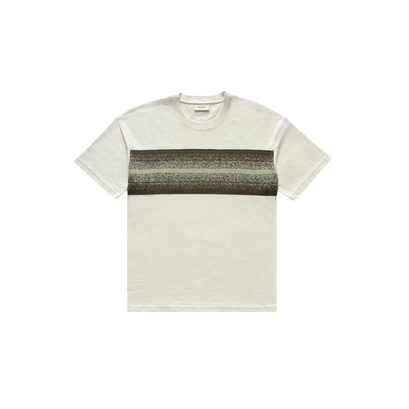 Horizon T-Shirt- OW