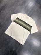 Horizon T-Shirt- OW view 2