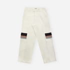Hydrant Applique Pant- OW view 1