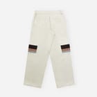 Hydrant Applique Pant- OW view 2