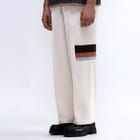 Hydrant Applique Pant- OW view 4