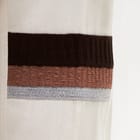 Hydrant Applique Pant- OW view 5